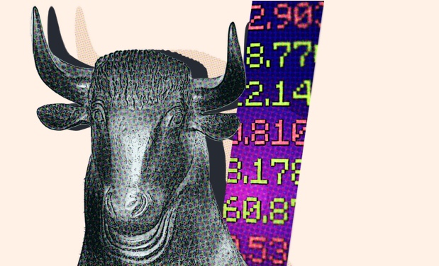 Klarna tries to raise cash at less than half its peak $46bn valuation thumbnail