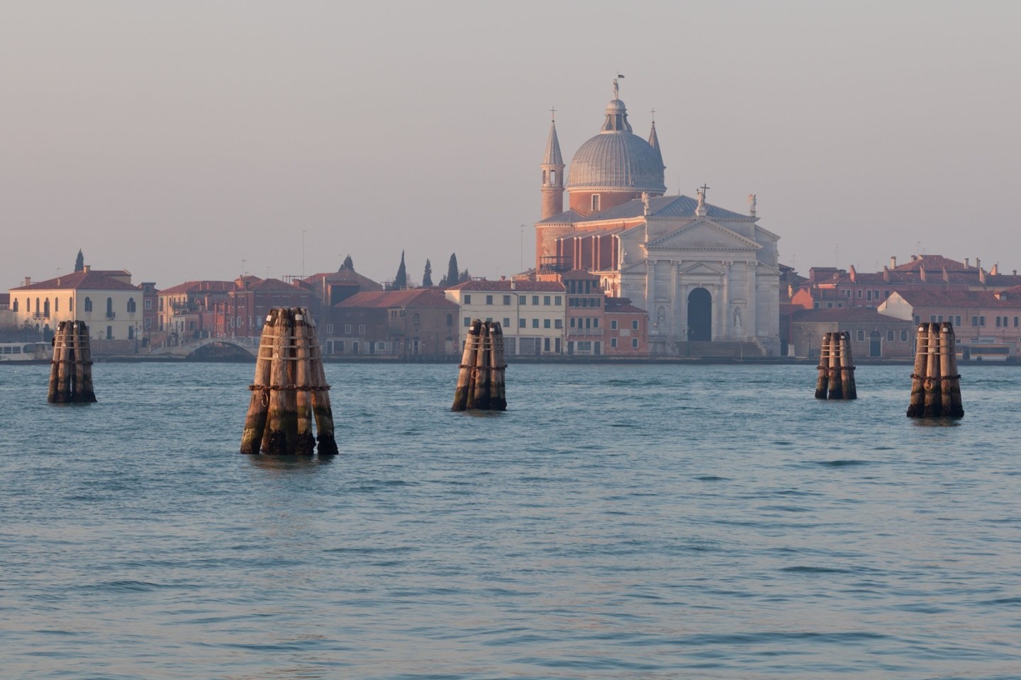 Interesting Facts about Venice, Italy: Travel, Culture, History