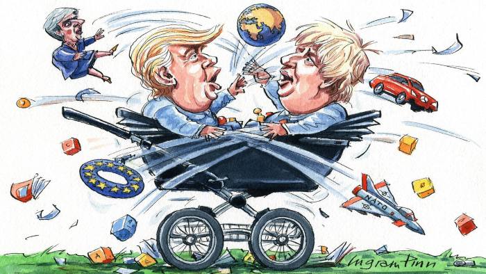 web_Trump and Johnson