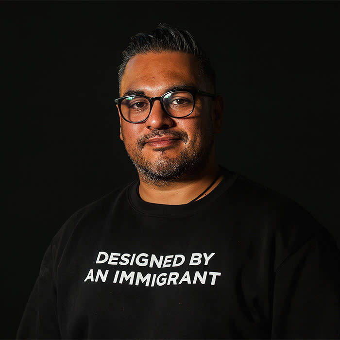 The success of Nikesh Shukla's 'The Good Immigrant' speaks to an awareness that the published word needs to reflect traditionally marginalised voices