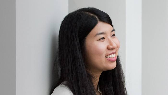 Lillian Li joined Eight Roads after two years at Salesforce Ventures. She focuses on Enterprise SaaS, Data & Analytics, and Infrastructure.- Credit - Eight Roads