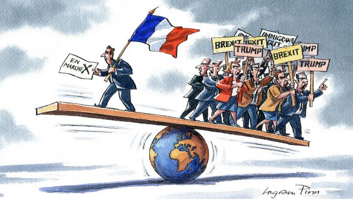 web_French elections