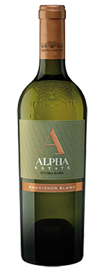 Alpha Estate’s winemaker trained with Denis Dubourdieu, king of white bordeaux, so his Sauvignon Blanc is superlative. The 2014 from the northern Greek region of Amyndeo is £16.10 from Maltby & Greek (020 7993 4548)