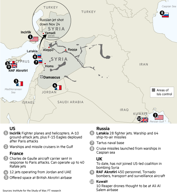Syria-bases-map