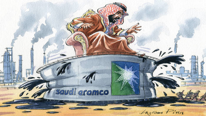 web_Saudi Aramco IPO failure