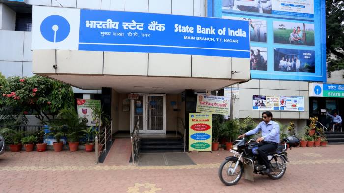 Image result for bank india