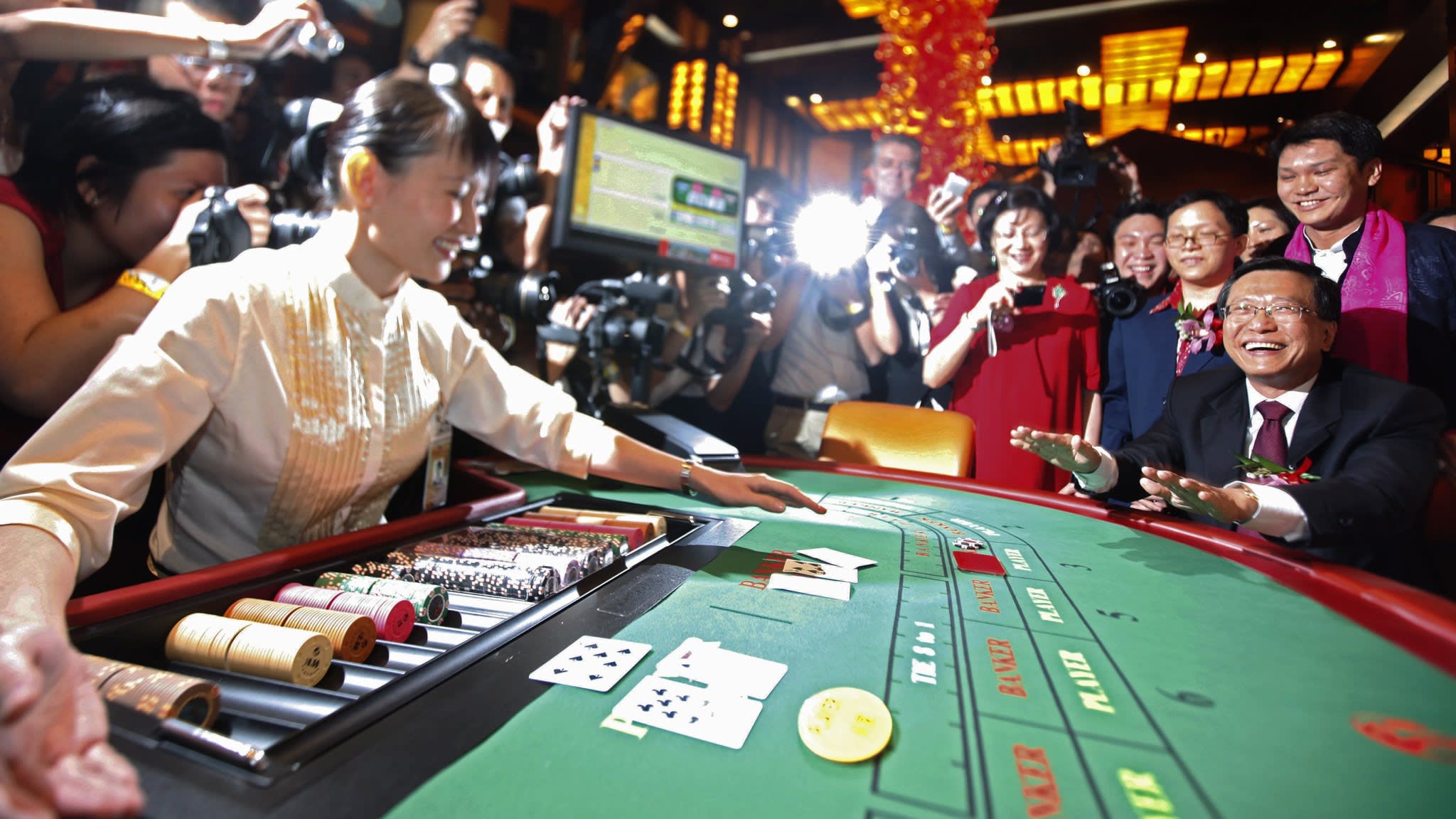 online casino singapore foros