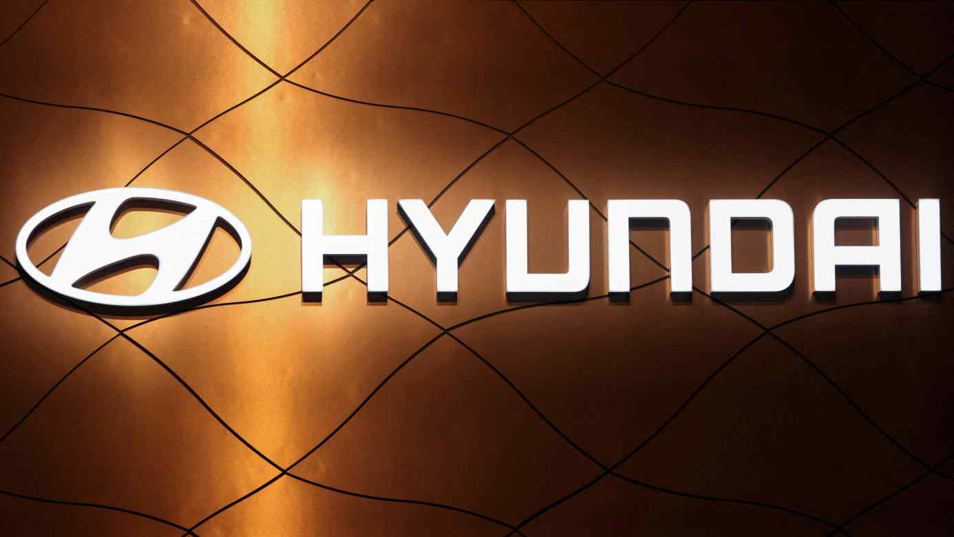 Hyundai is believed to be Vietnam's top car company and is looking to expand production.