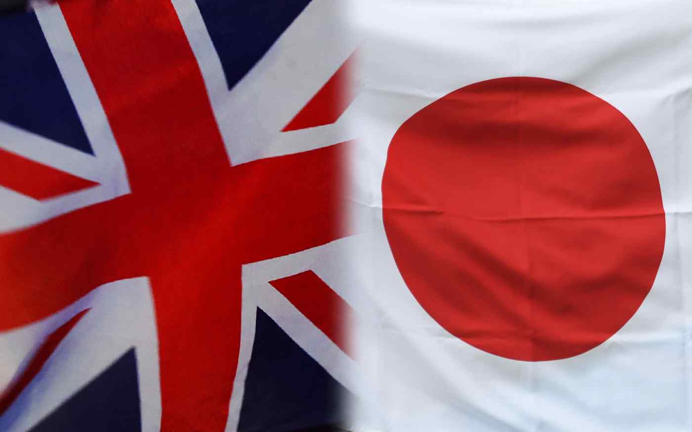 اليابان والمملكة المتحدة تستثمران بشكل مشترك في المعادن المهمة في أفريقيا