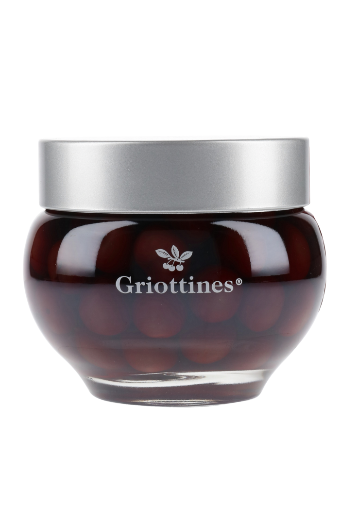 Griottines by Grandes Distilleries Peureux, €12.10