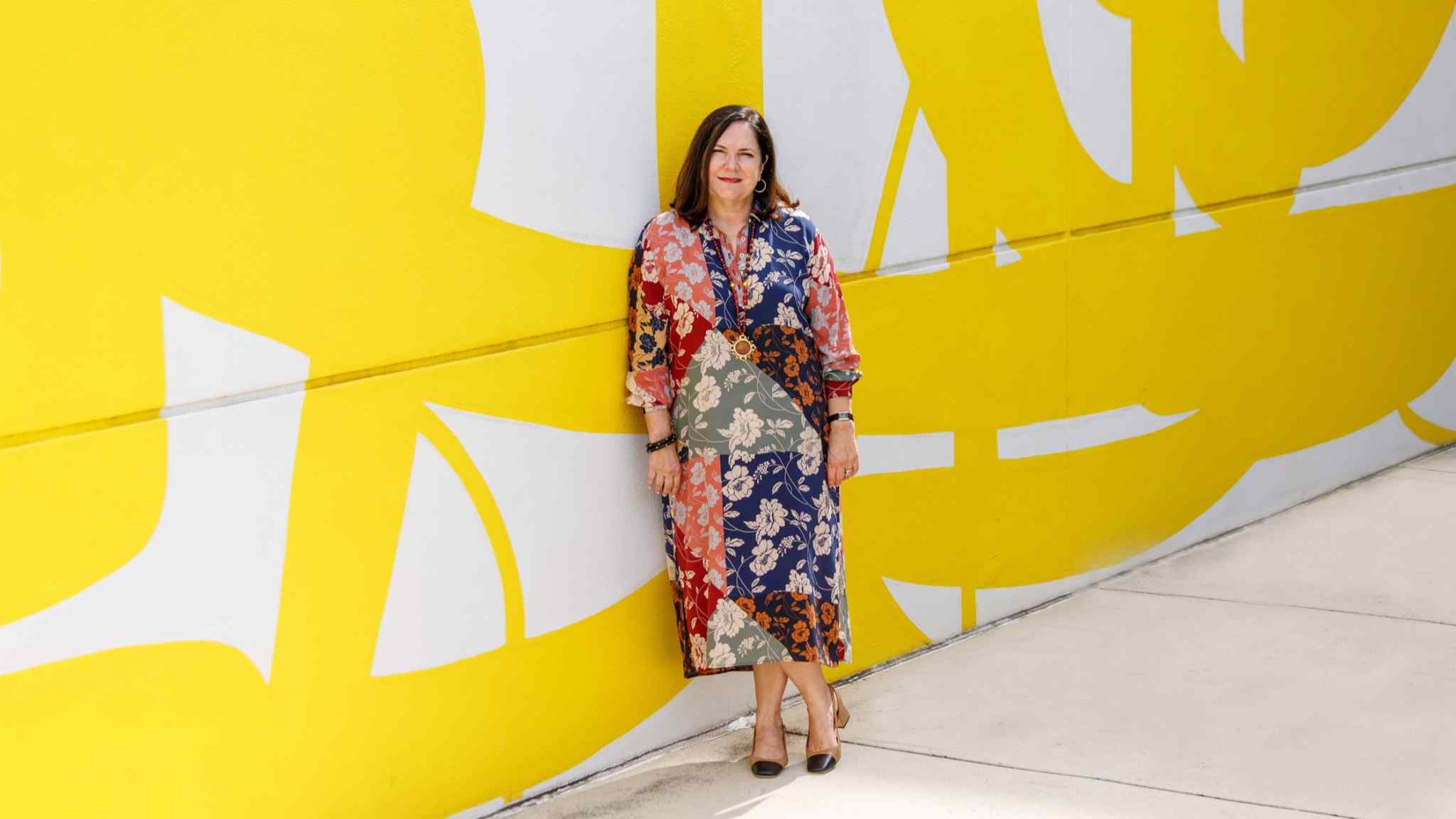 Tips from the Top: exploring Miami Beach’s cultural scene with curator Silvia Karman Cubiñá 