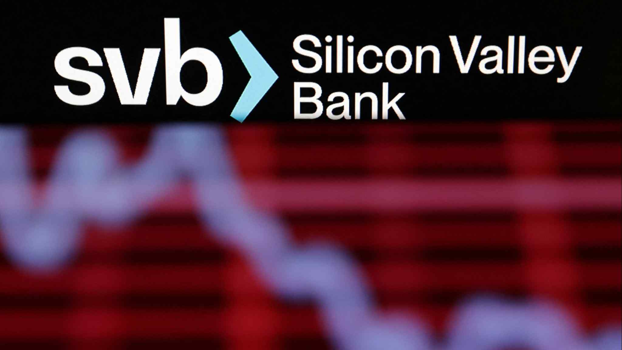 Silicon Valley Bank losses embolden calls for accounting rule reform