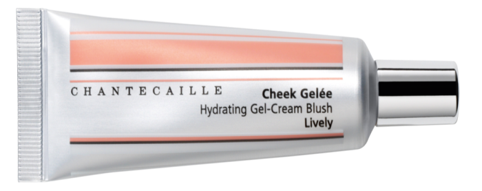 Chantecaille Cheek Gelée in Lively, $46