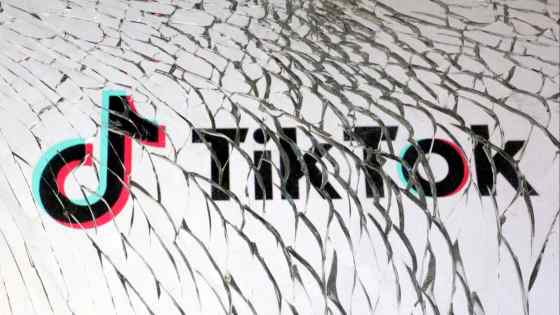 Effort to crack down on TikTok gains momentum in US Congress