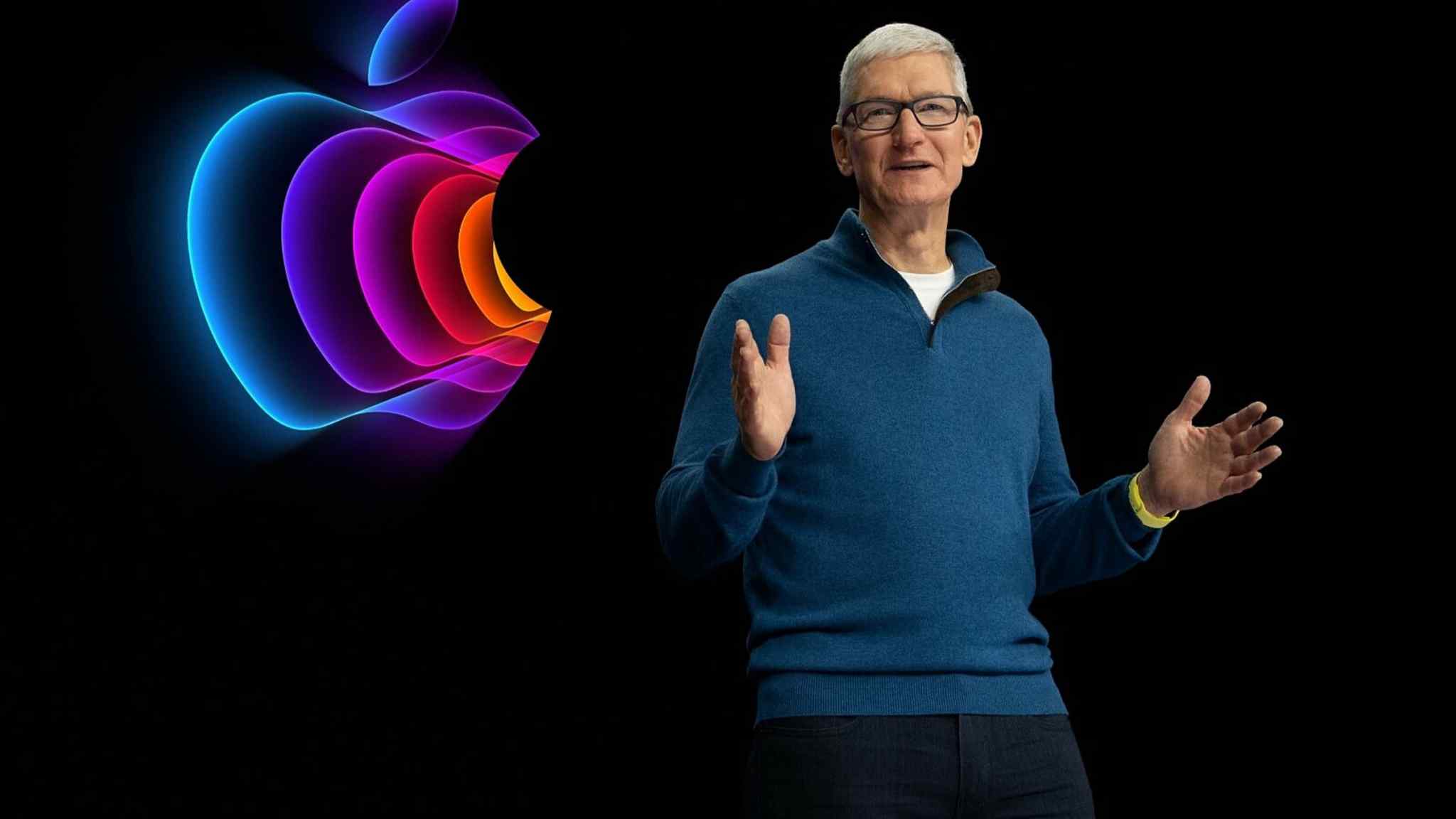 Apple tells employees to return to office 3 days a week from September