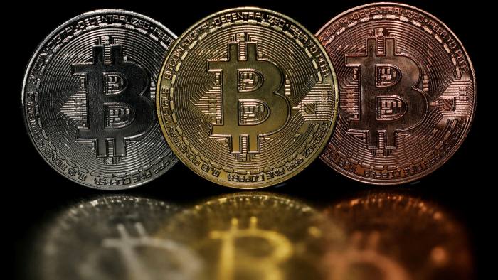 cryptocurrency cumpărați semnale de vânzare bitcoin atm