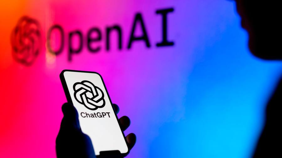 How to keep the lid on the Pandora’s box of open AI