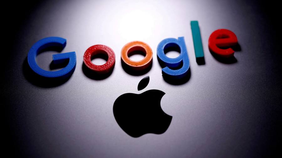 Apple/Google: Japan’s regulators focus on high app store fees