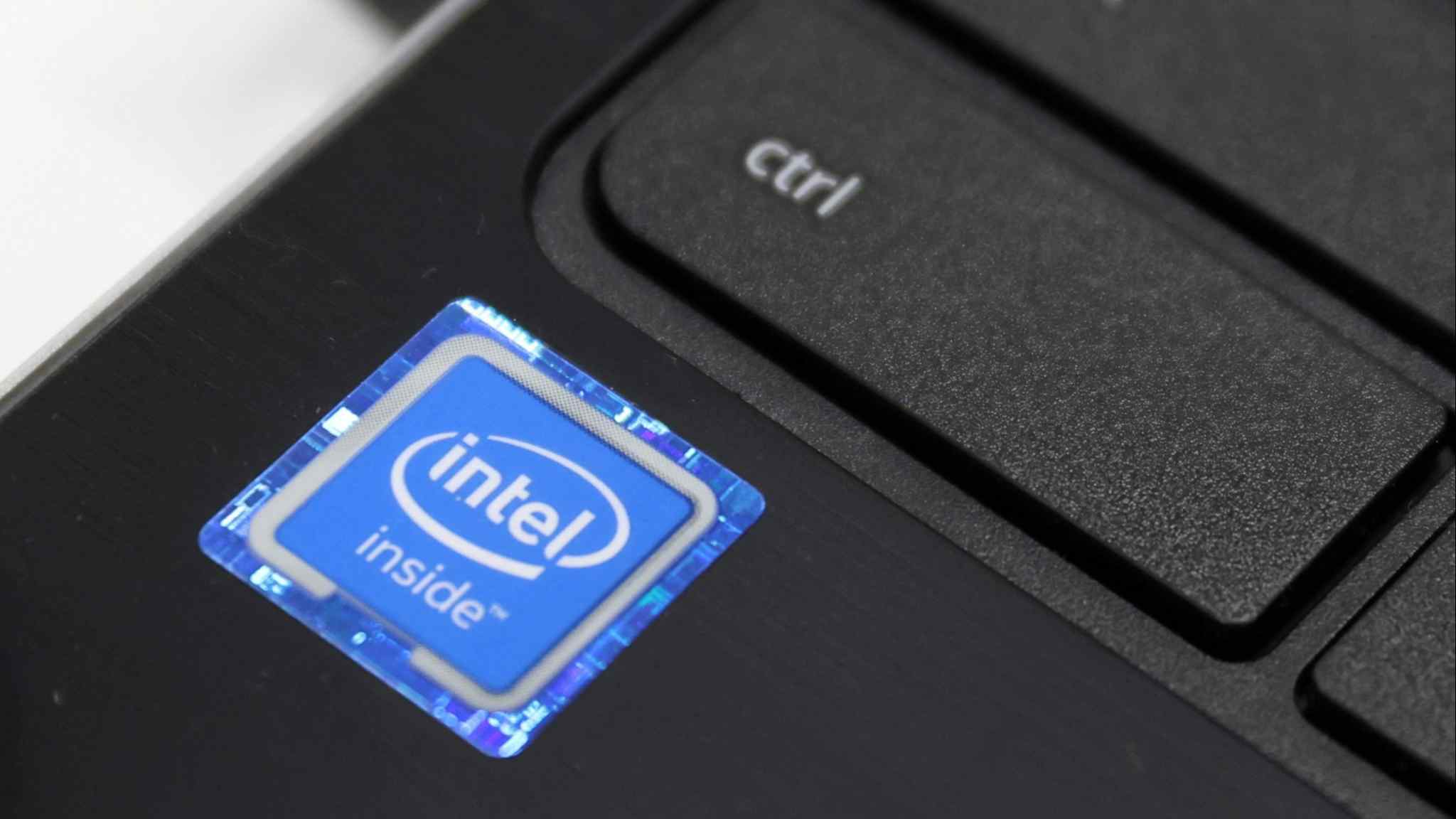 Intel: Cash generation suffers as chipmaker’s shift muddles along