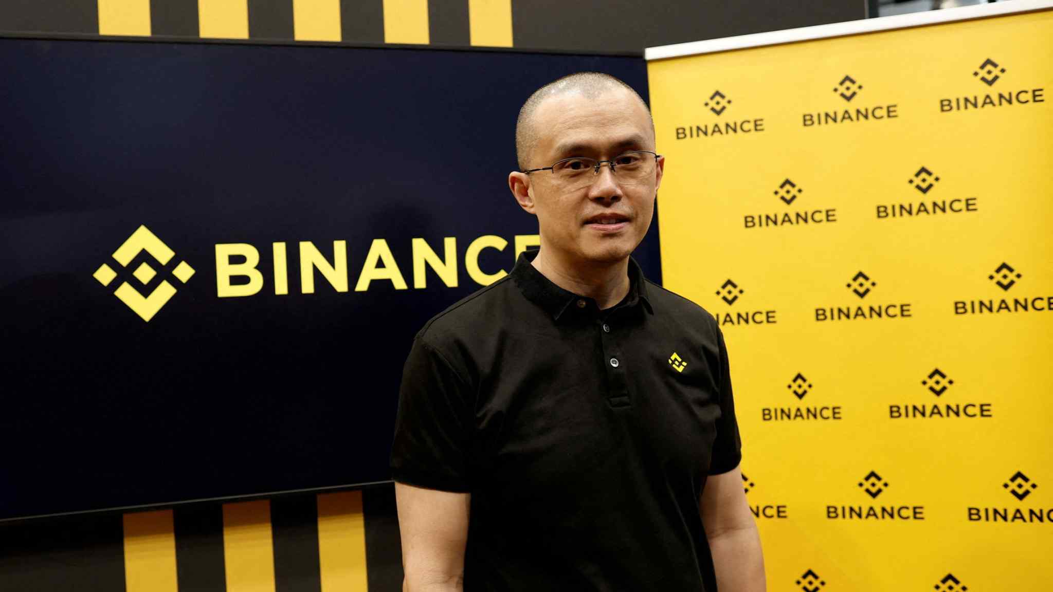 Binance re-enters Japanese crypto market with deal for Sakura