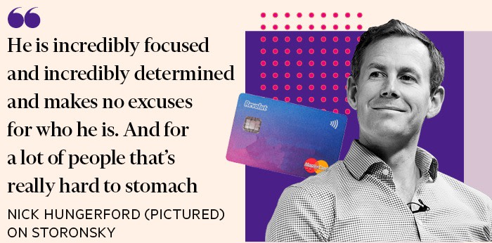 Revolut’s growing pains: is the fintech ready to become a bank?