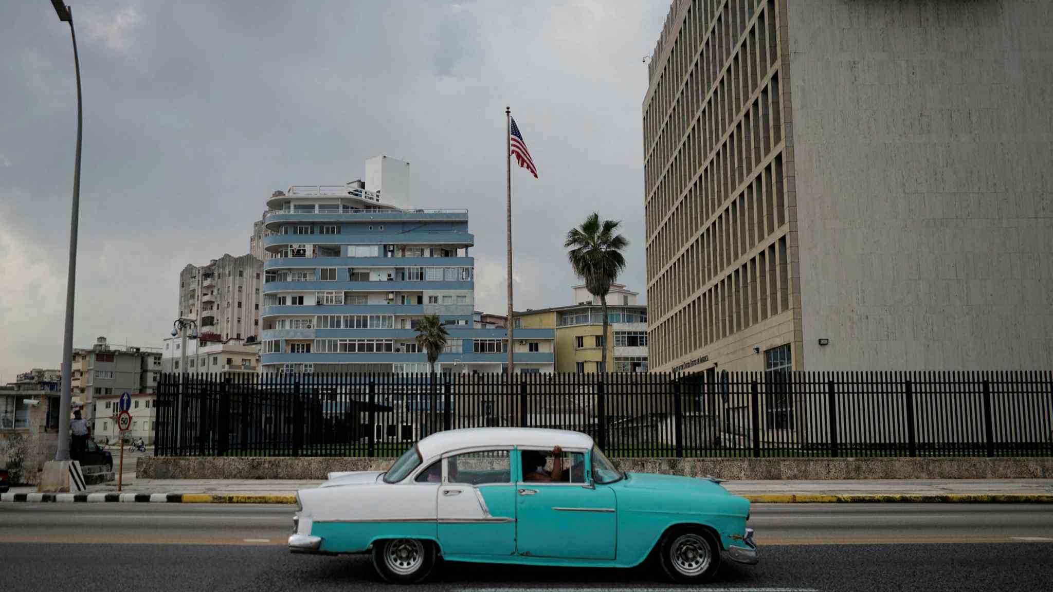 US eases Cuba policy to allow more travel and remittances