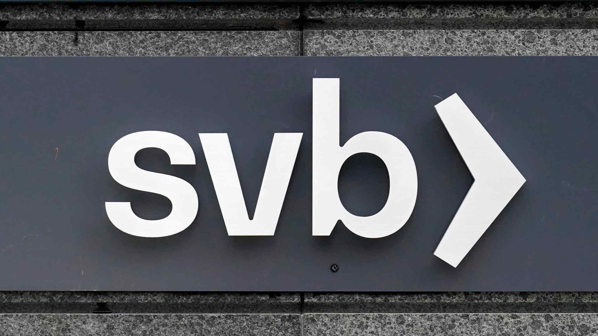 SVB Financial clashes with FDIC over fate of $2bn in bankruptcy hearing