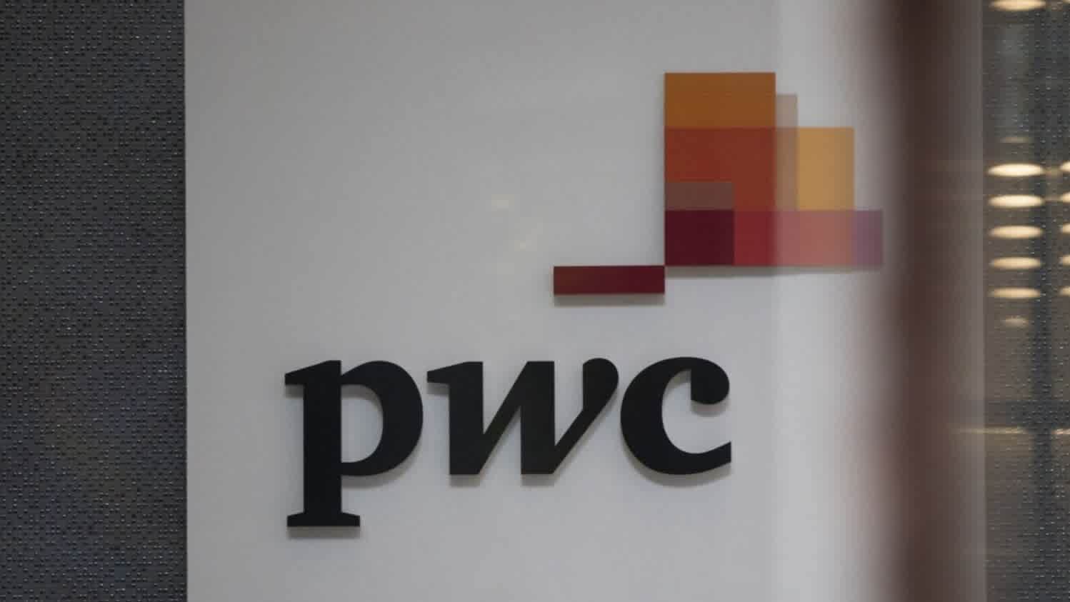 PwC suspends 9 partners over Australian tax leak scandal