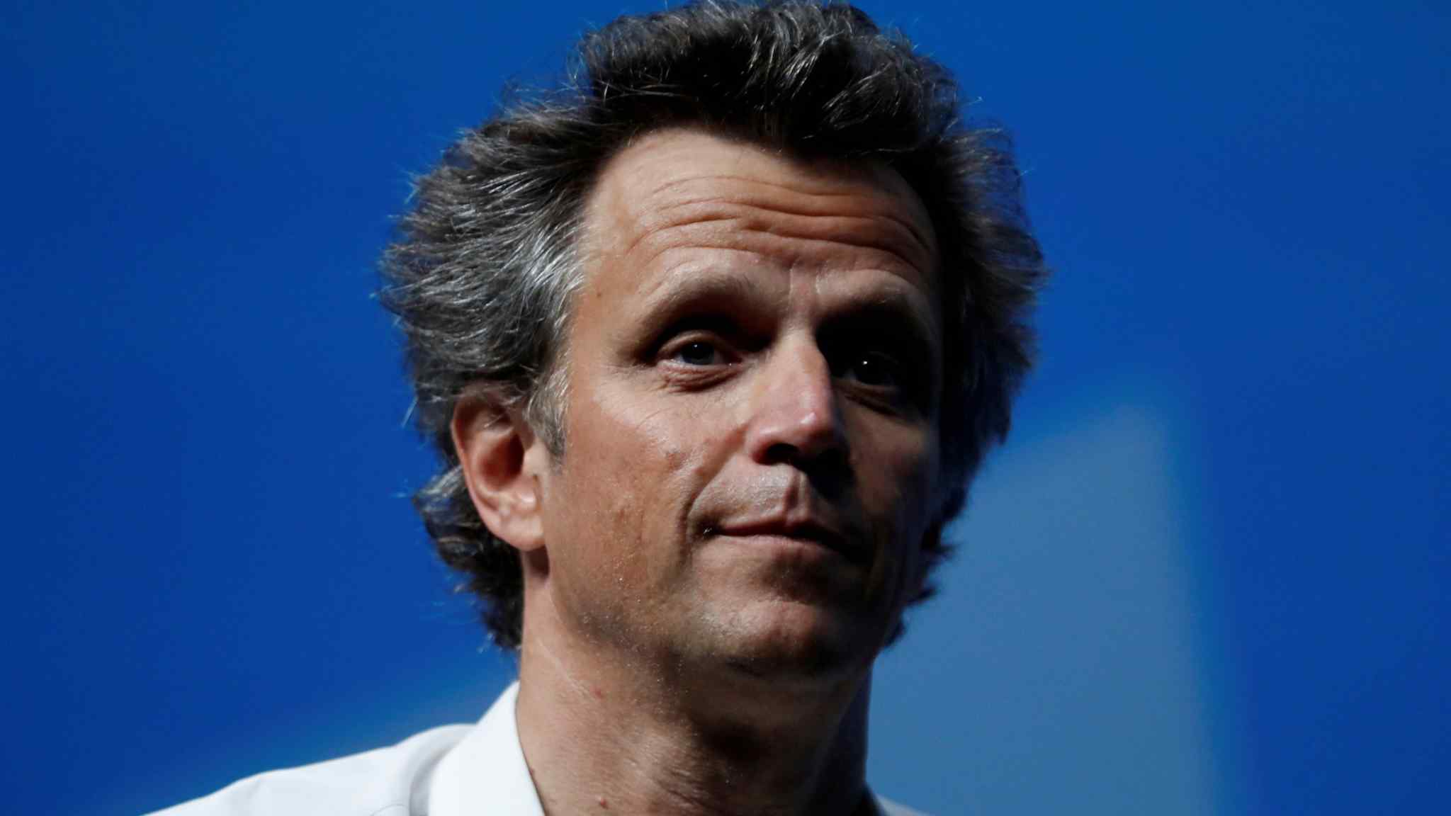 Publicis forecasts revenue growth despite gloomy outlook