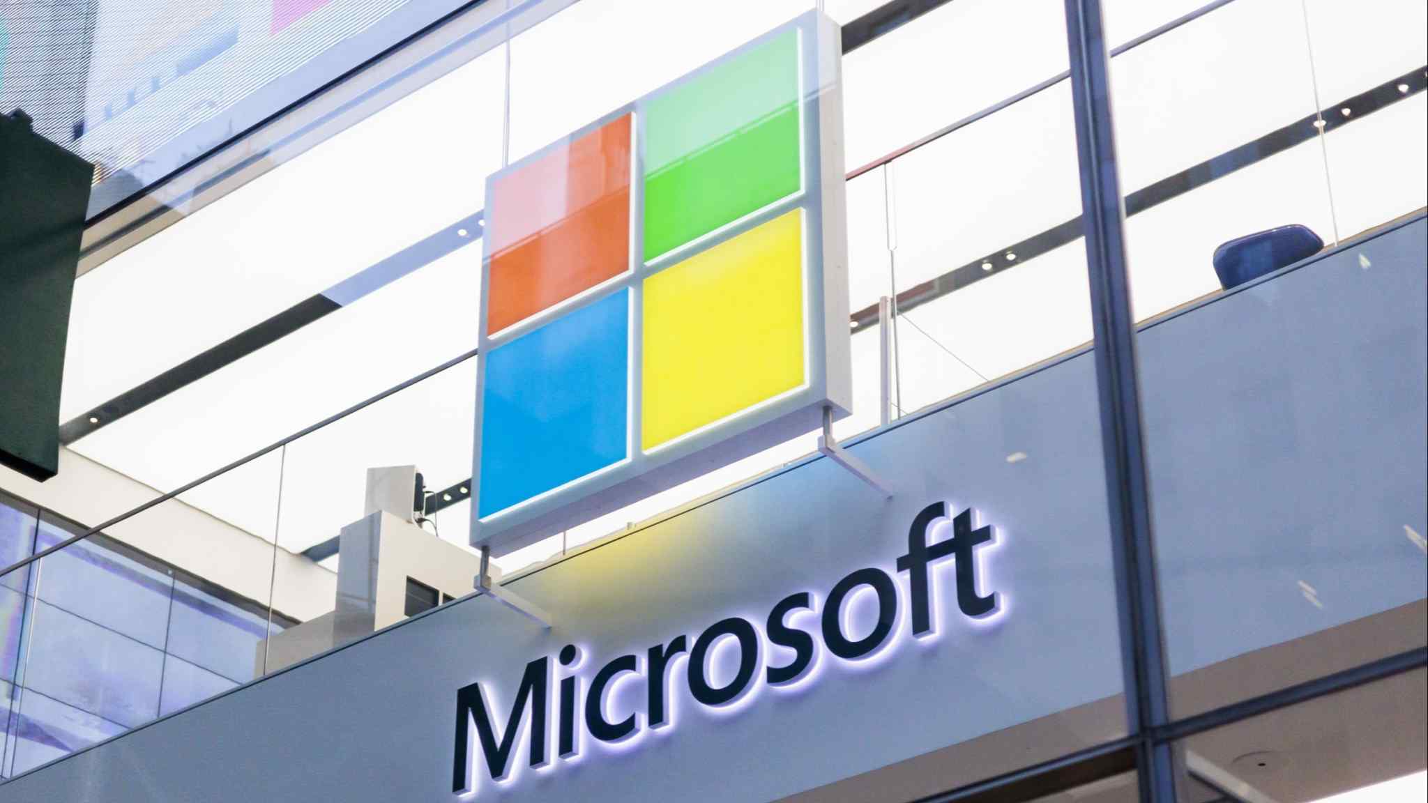 Microsoft faces ‘landmark battle’ to save Activision Blizzard deal 