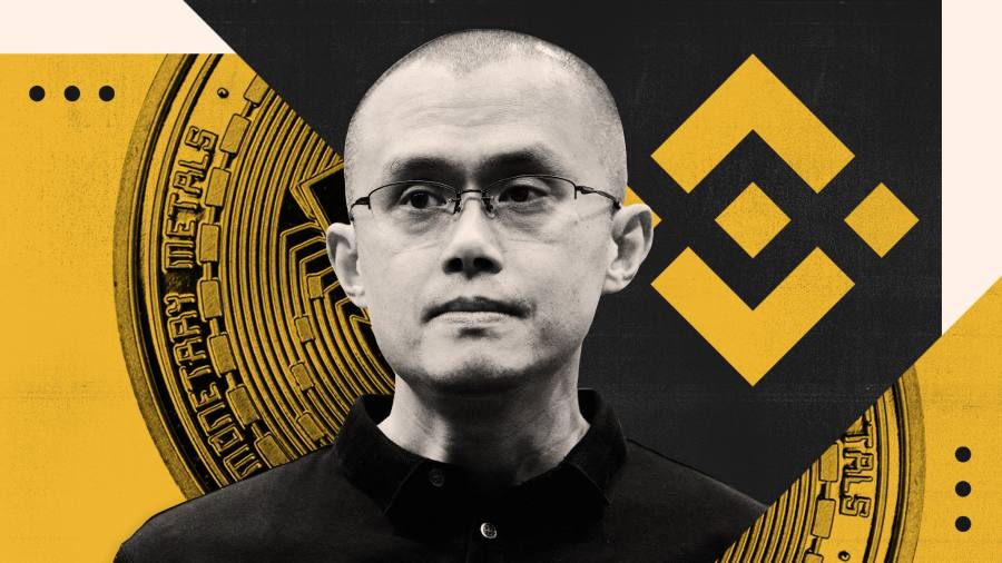 has-binance-blown-its-chance-to-rule-the-crypto-markets