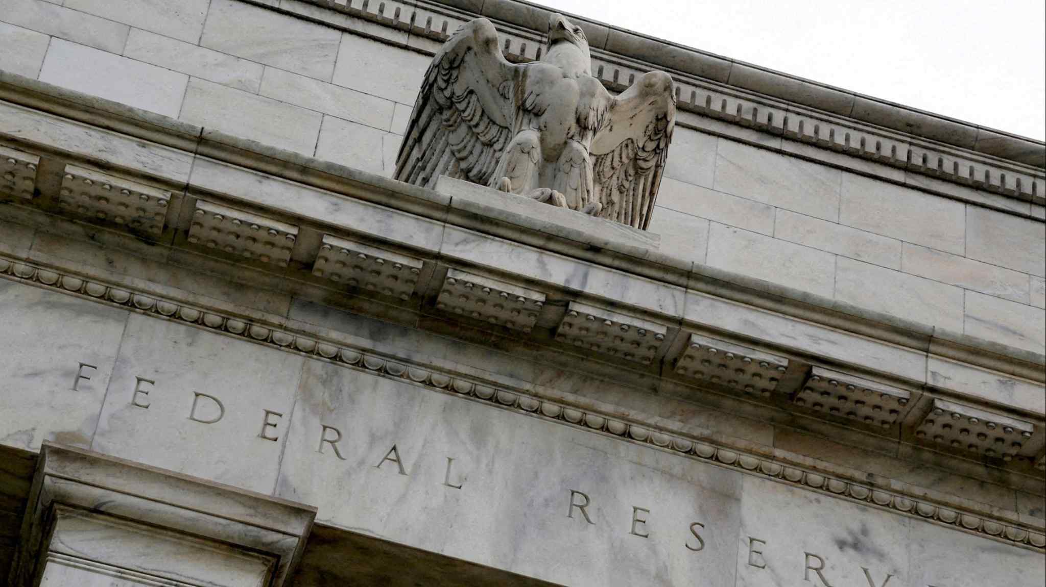 Fed set to signal plans to keep raising rates even as inflation eases