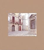 Puglia: Tra Albe e Tramonti (Mack, £45)