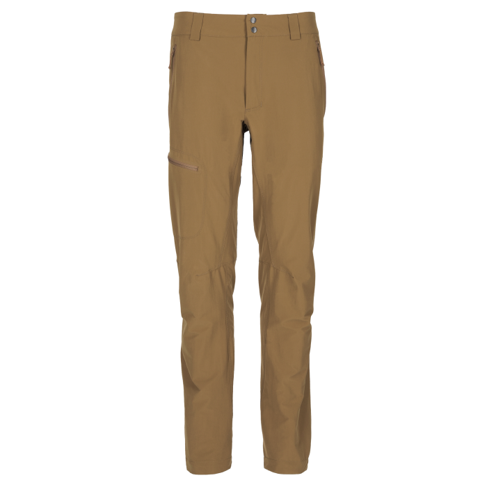Rab Incline Lightweight Trousers, £75