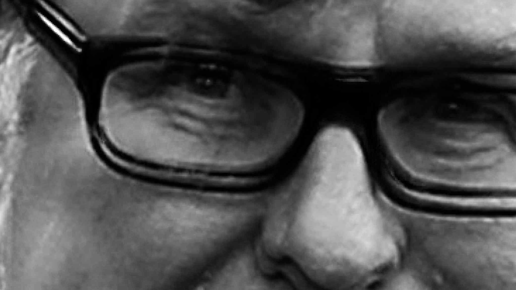 How Crispin Odey evaded sexual assault allegations for decades