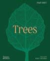 Tree book cover