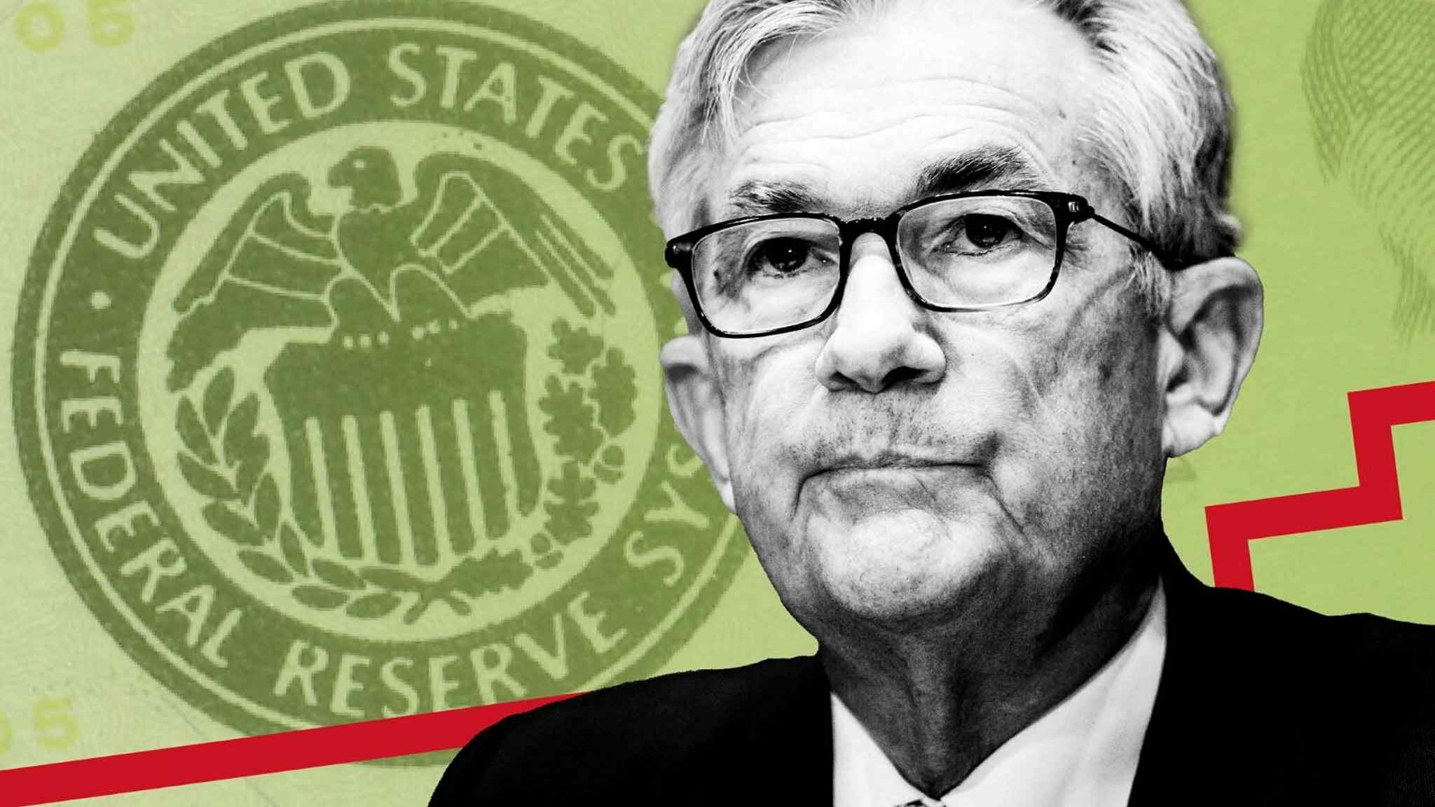 Why the Fed might be at ‘neutral’ already on monetary policy