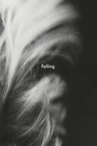 Falling, by Gabby Laurent