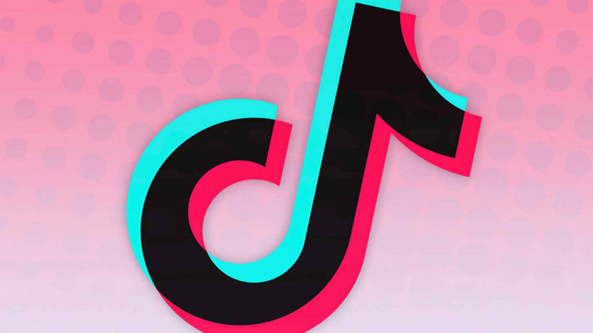 TikTok abandons ecommerce expansion in Europe and US 