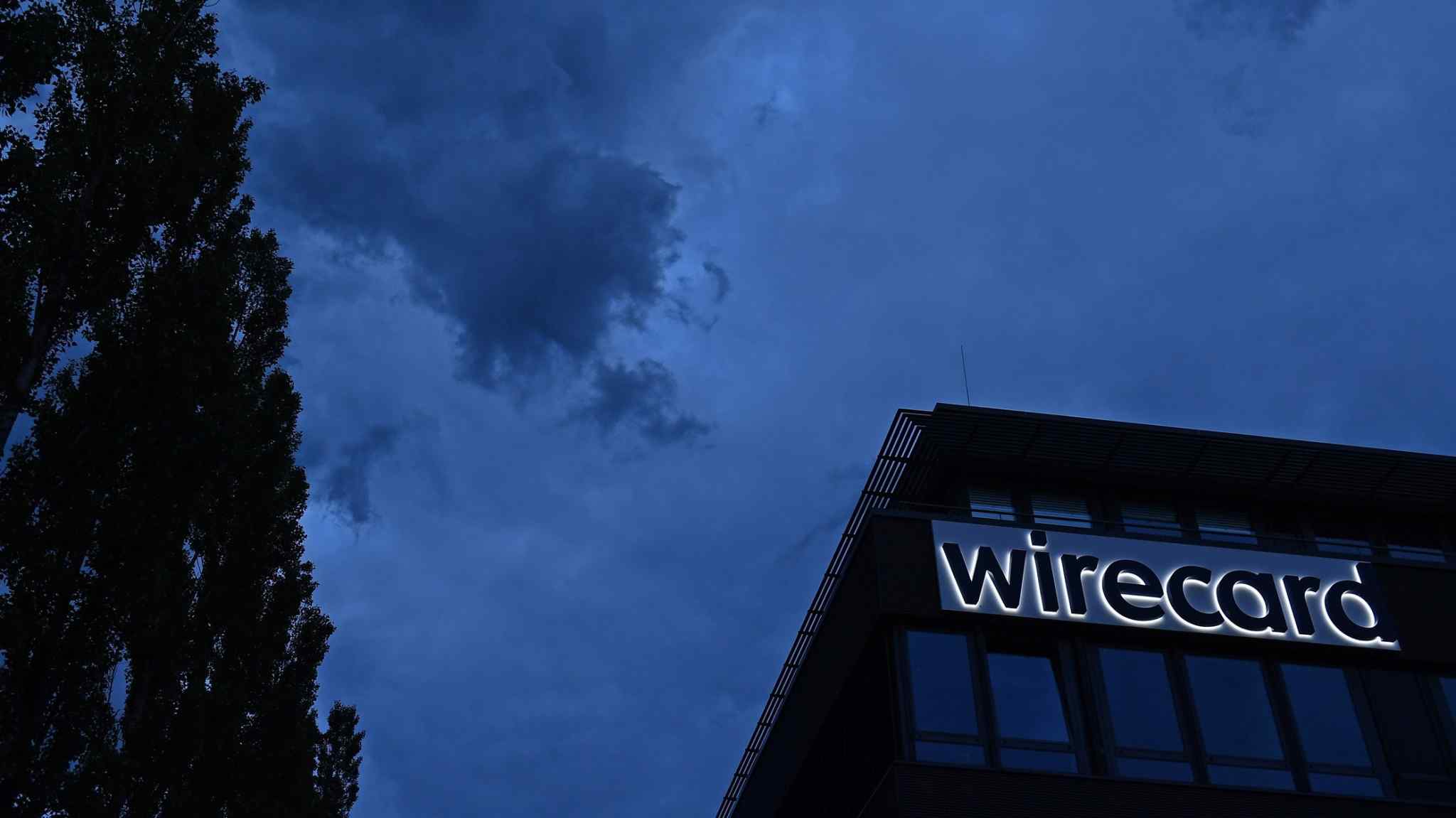 Wirecard suit against Indian group can proceed, High Court rules