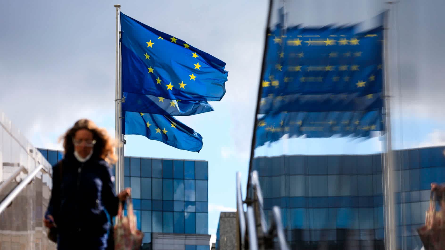 The trilemma that EU leaders must tackle