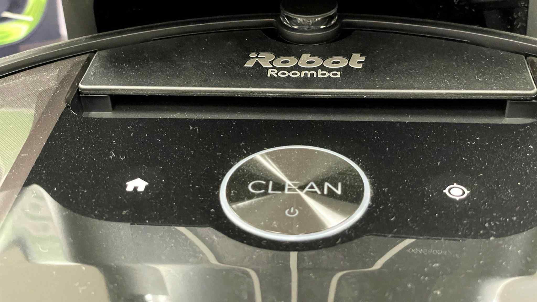 Amazon/iRobot: panic over deal to buy Roomba creator makes little sense 