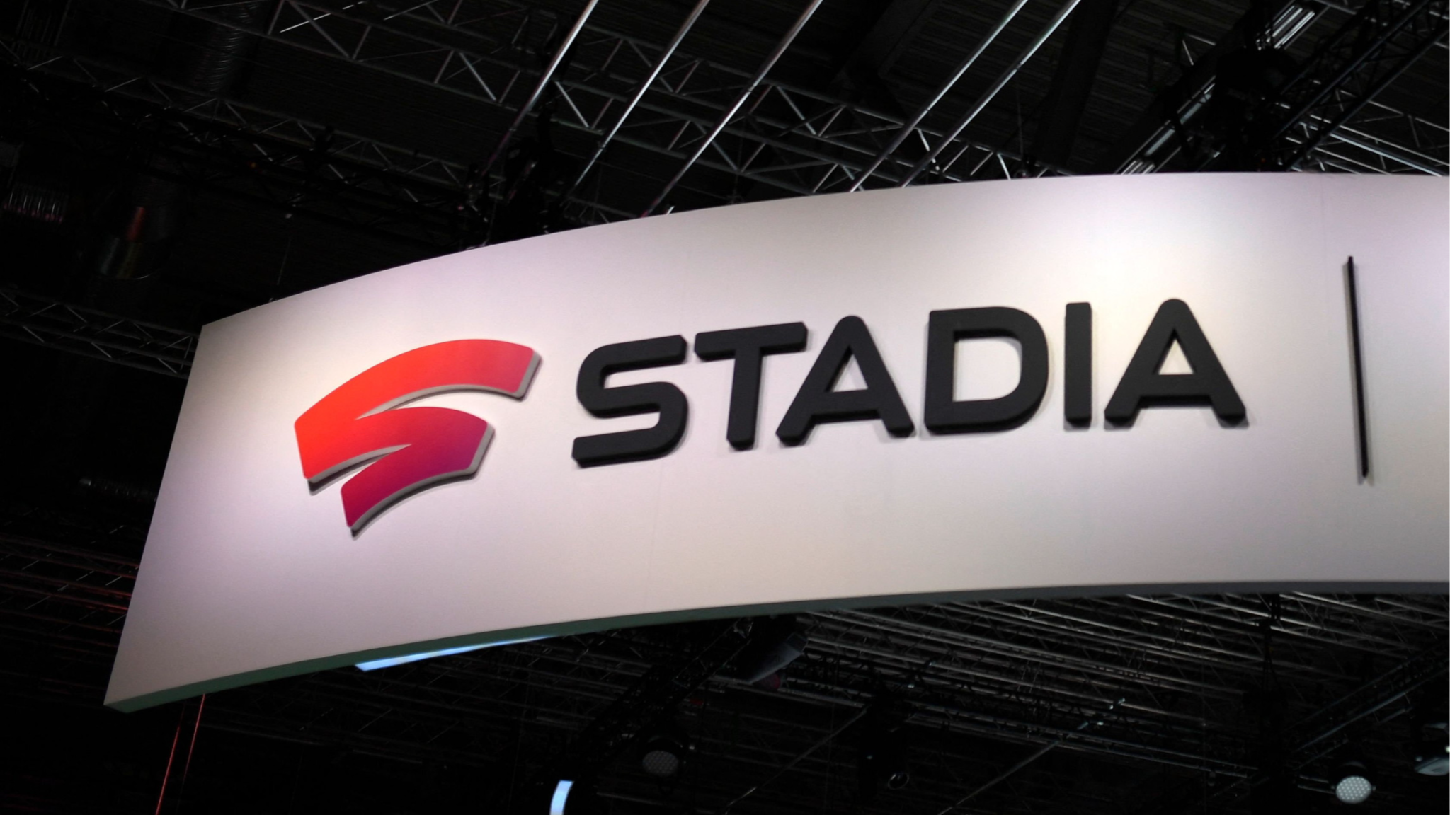 Google to shut Stadia cloud games streaming service