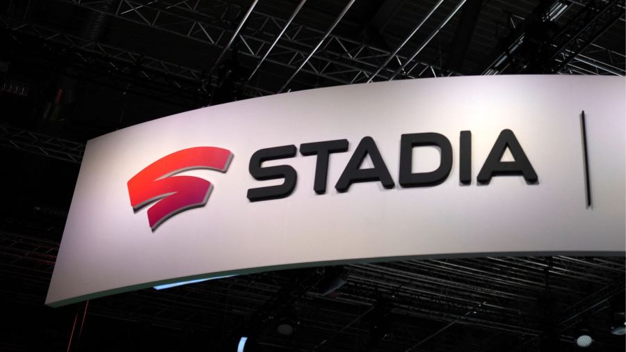 Google to shut Stadia cloud games streaming service - Financial Times