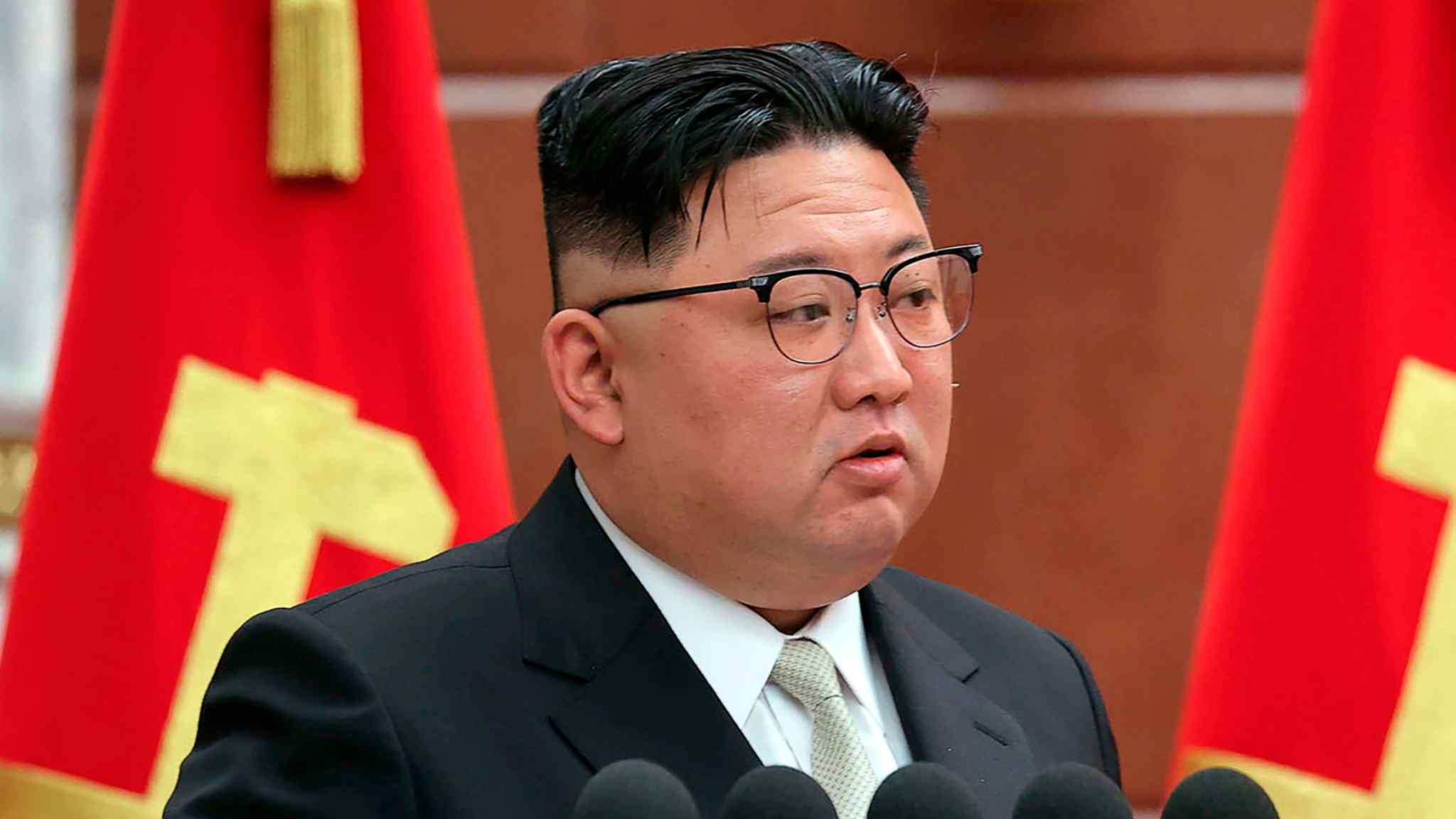 N Korea to restart diplomatic activity after three years of Covid isolation