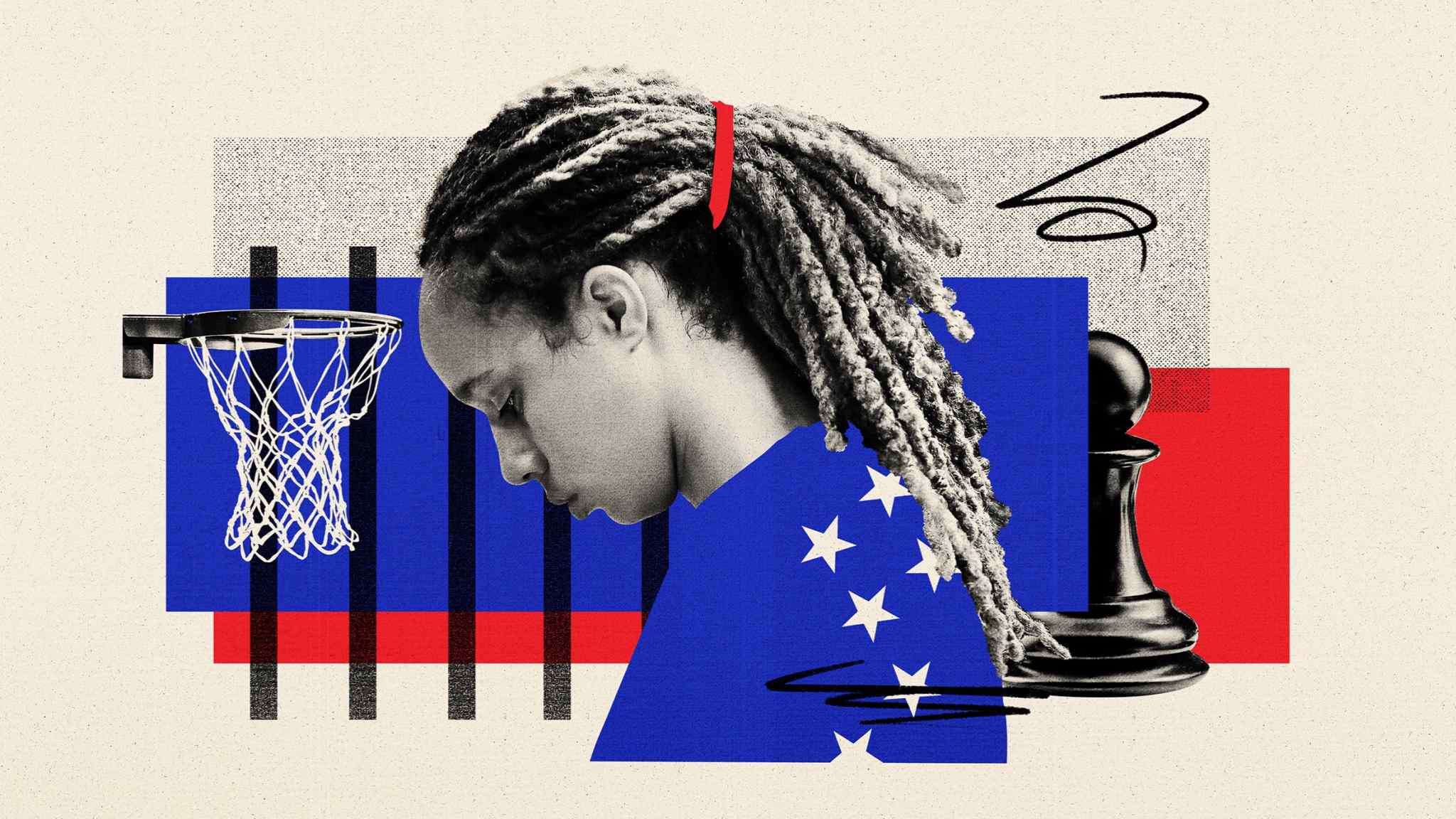 What next for Brittney Griner — and for women’s sport?