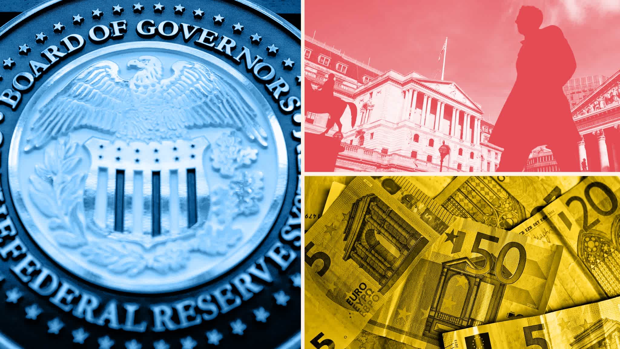 Will the Fed’s rate decision bring it closer to achieving a ‘soft landing’?