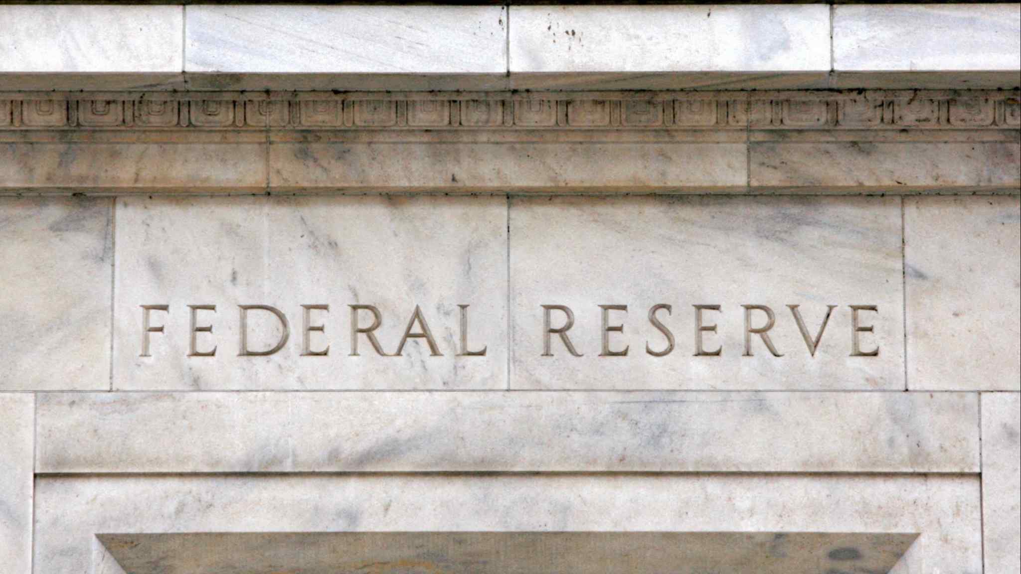 Central banks announce dollar liquidity measures to ease banking crisis