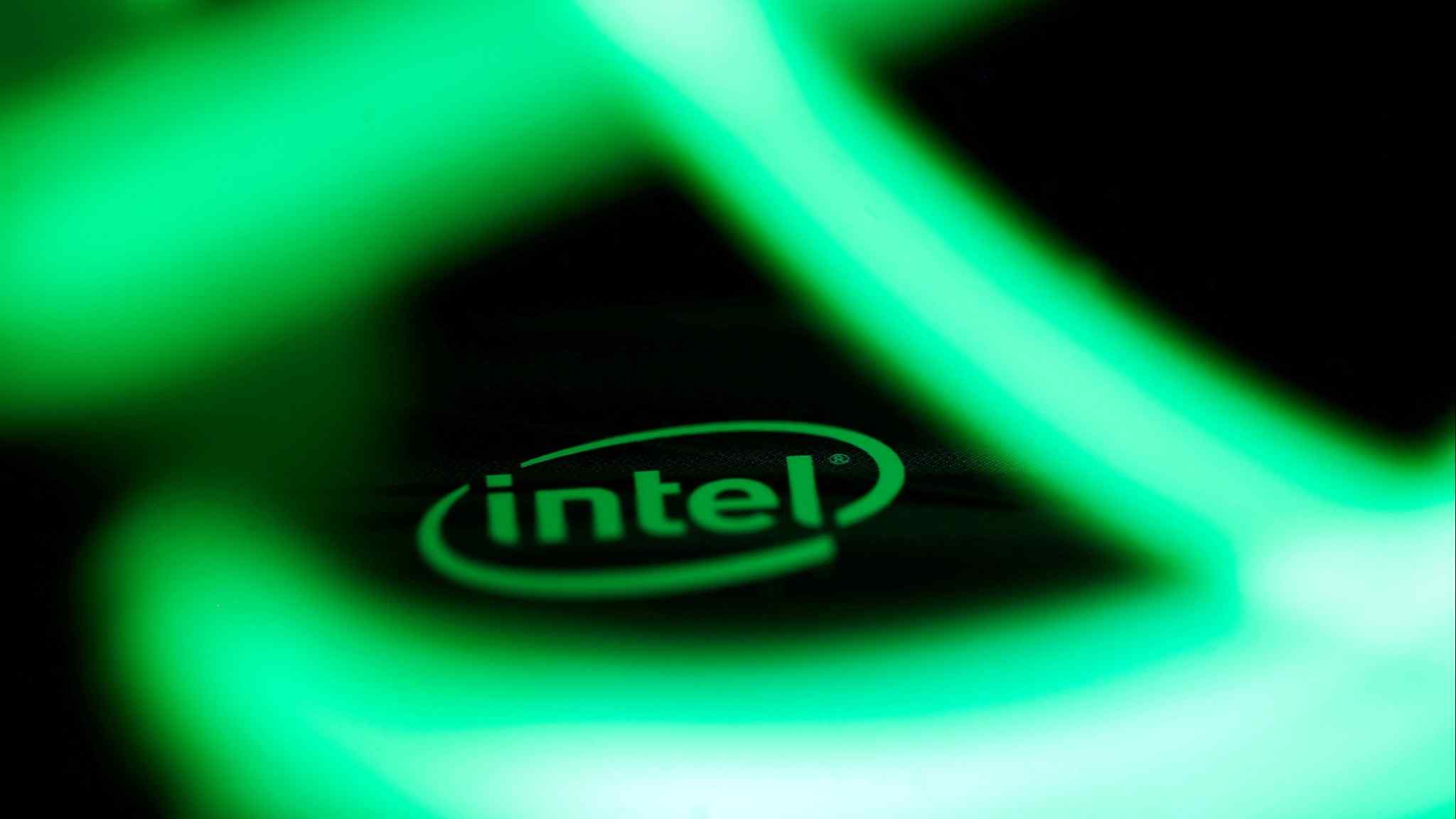 Intel’s weak guidance points to more trouble ahead for US chipmaker
