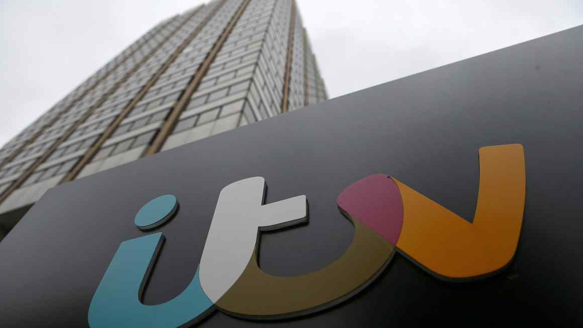 ITV sells stake in US streaming service to BBC Studios in £235mn deal